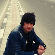 ���������� ������, ���� ������� �������, 30 ���, ������������ ��� ������, ����� � ���������