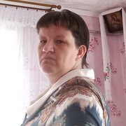  ,   , 40 ,   c 