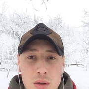  Narysov,  Yura, 33