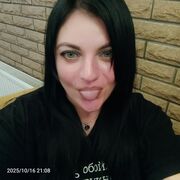 ���������� �������, ���� ������� �������, 40 ���, ������������ ��� c�������� ���������