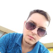  --,   , 24 ,   ,   , 