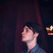 ���������� �����������, ���� ����� �������, 23 ����, ������������ ��� ������, ����� � ���������, c�������� ���������