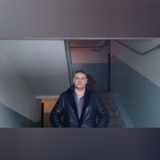  ,   , 47 ,     , c , 