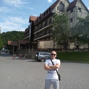  -,   , 43 ,   ,   , c 