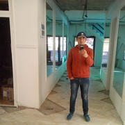  ,   , 37 ,   ,   , c 