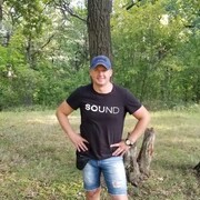 ���������� ������, ���� ������� ���������, 39 ���, ������������ ��� ������, ����� � ���������, c�������� ���������