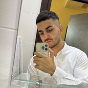 ���������� ����, ���� ����� TIGER, 25 ���, ������������ ��� ������, ����� � ���������