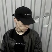  ,   , 29 ,   ,   , 