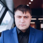   ,  Alexey, 37