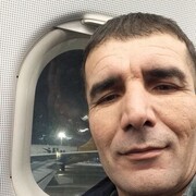  ,   , 47 ,     , c 