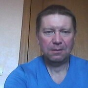 ,   , 61 ,   ,   , c 