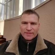 ���������� �����������, ���� ������� ������, 56 ���, ������������ ��� ������, ����� � ���������