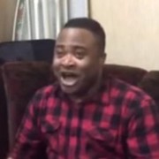 ���������� ������-��-����, ���� ������� ���, 37 ���, ������������ ��� ������, ����� � ���������, c�������� ���������, ���������