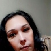 ���������� �����������-��-�����, ���� ������� ���������, 44 ����, ������������ ��� ����� � ���������, c�������� ���������