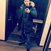  ,   , 34 ,   ,   , c 