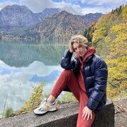 ���������� ������, ���� ������� ���, 26 ���, ������������ ��� ������, ����� � ���������, c�������� ���������