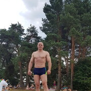 ���������� ������, ���� ������� ������, 44 ����, ������������ ��� ������