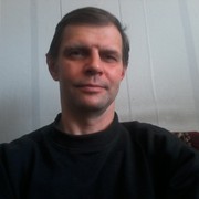  ,  , 53