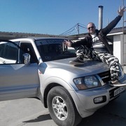  ,   , 47 ,   ,   , c 
