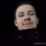 ���������� ���������, ���� ������� ���������, 33 ����, ������������ ��� ����� � ���������, c�������� ���������