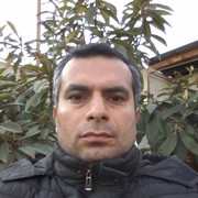  ,   , 47 ,   