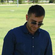  ,   Arin, 32 ,   ,   