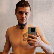 ���������� ������, ���� ������� ������, 30 ���, ������������ ��� ������, ����� � ���������