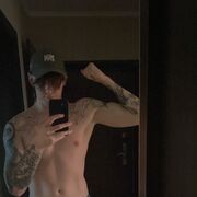  ,   , 27 ,   