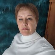  ,   , 58 ,     , c 