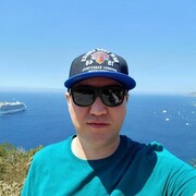 ���������� ���������, ���� ������� ����, 41 ���, ������������ ��� ������, ����� � ���������, c�������� ���������, ���������