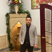 ���������� �����-���������, ���� ������� ��������, 35 ���, ������������ ��� ������, ����� � ���������, c�������� ���������