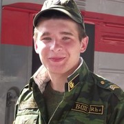 ���������� ������������, ���� ������� Artem, 33 ����, ������������ ��� ������, ����� � ���������, c�������� ���������