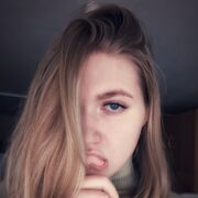  ,  , 20