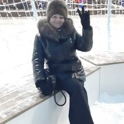 ���������� ��������, ���� ������� Marina, 52 ����, ������������ ��� ����� � ���������, c�������� ���������, ���������