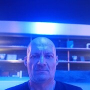  Apollo,  Serg, 48