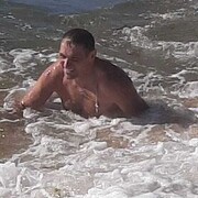  ,   , 52 ,   ,   