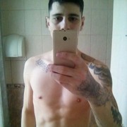 ,   , 28 ,     , c 