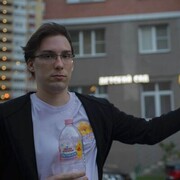 ���������� ������, ���� ������� ������, 28 ���, ������������ ��� ������, ����� � ���������, c�������� ���������