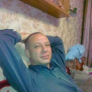 ���������� ������, ���� ������� ��������, 48 ���, ������������ ��� ������, ����� � ���������, c�������� ���������, ���������