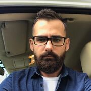 ���������� ���������, ���� ������� ����, 37 ���, ������������ ��� ���������