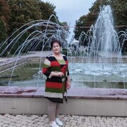   ,   , 67 ,   c , 