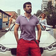  ,   Dmitrii, 39 ,   ,   , c 