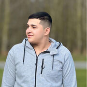  Ehningen,   , 21 ,   ,   