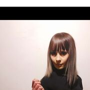 ���������� �����, ���� ������� ������, 40 ���, ������������ ��� ������, ���������