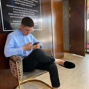 ���������� �������, ���� ������� Gudesh, 26 ���, ������������ ��� ������, ����� � ���������