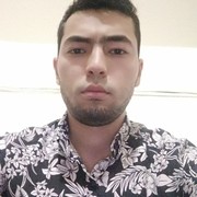  ,   Jonny, 27 ,   ,   , c 