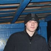 ,   , 32 ,   