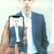  ,   , 28 ,     , c 