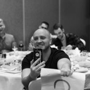 ���������� �����-���������, ���� ������� �������, 36 ���, ������������ ��� ������, ����� � ���������