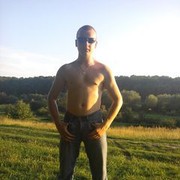  ,   , 34 ,  